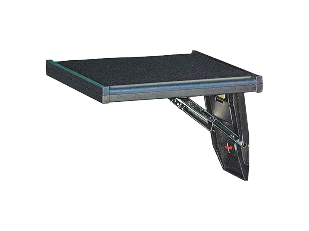 SKB_1818_pupitre_lateral