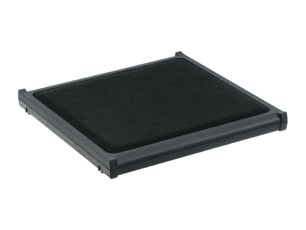 SKB_1818_pupitrelateral_2