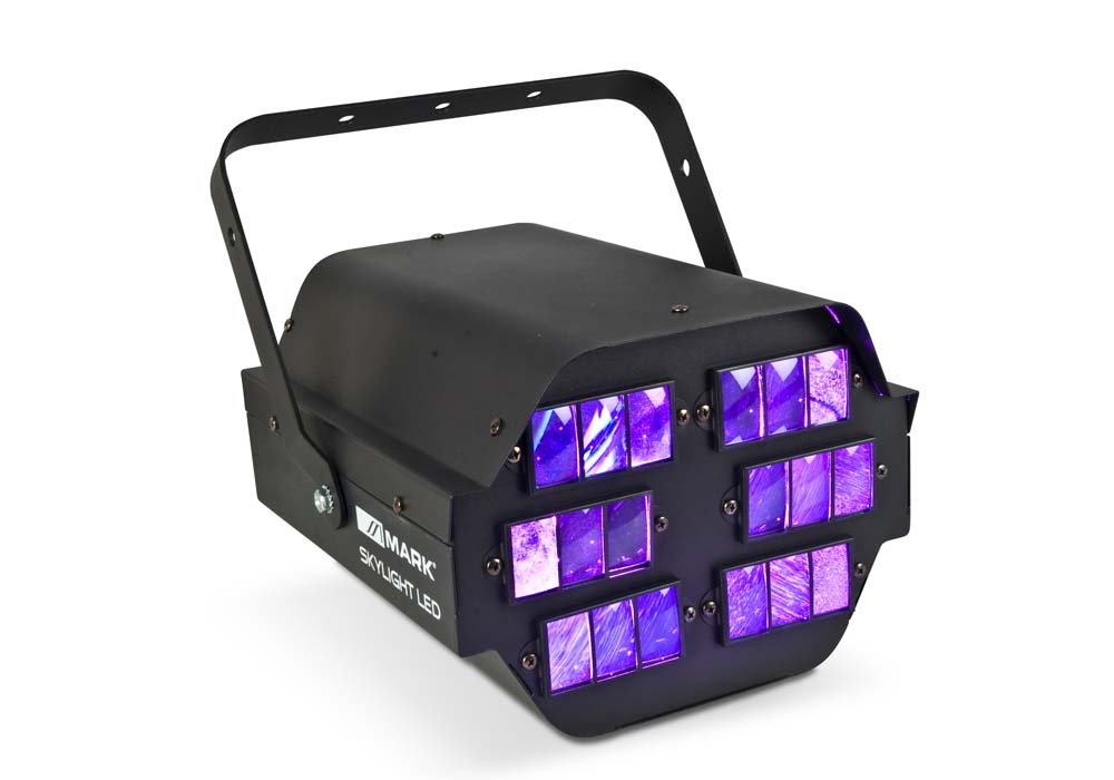 SKYLIGHT LED