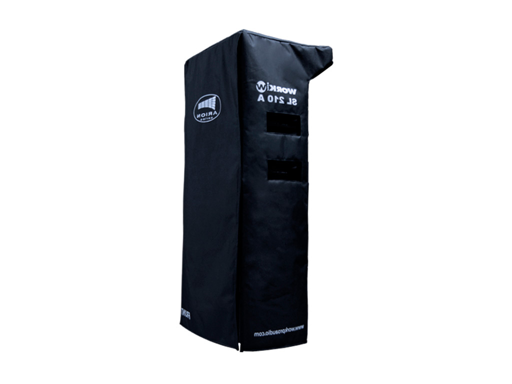 SL-210-FUNDA--2