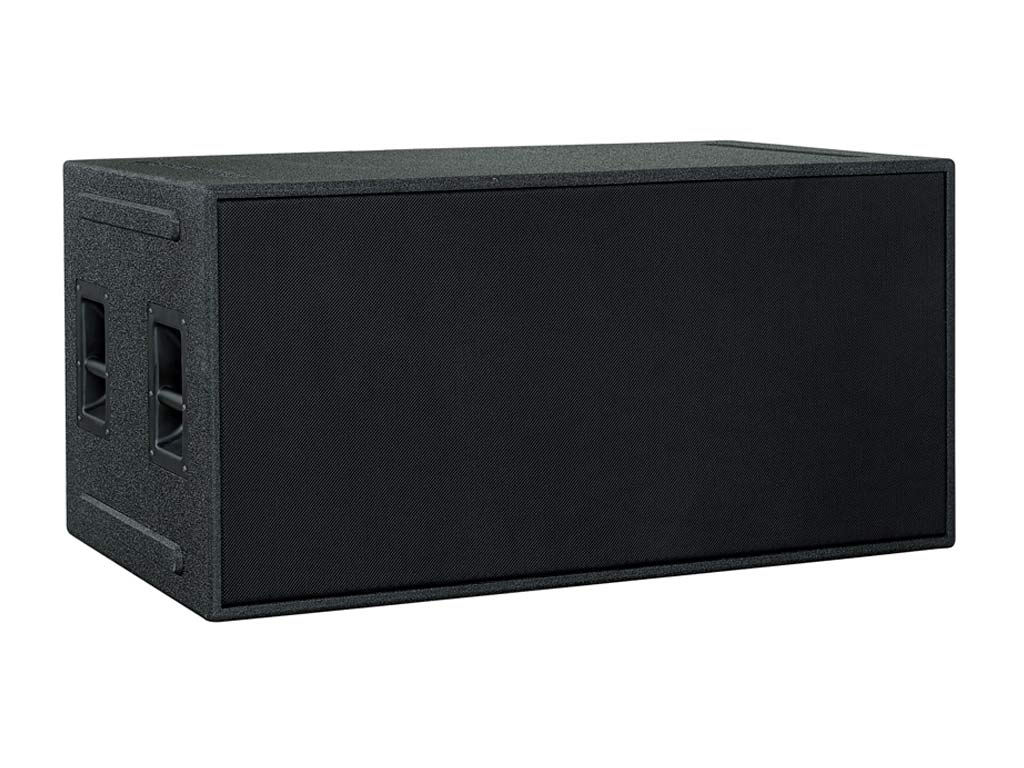 SL-218-SA