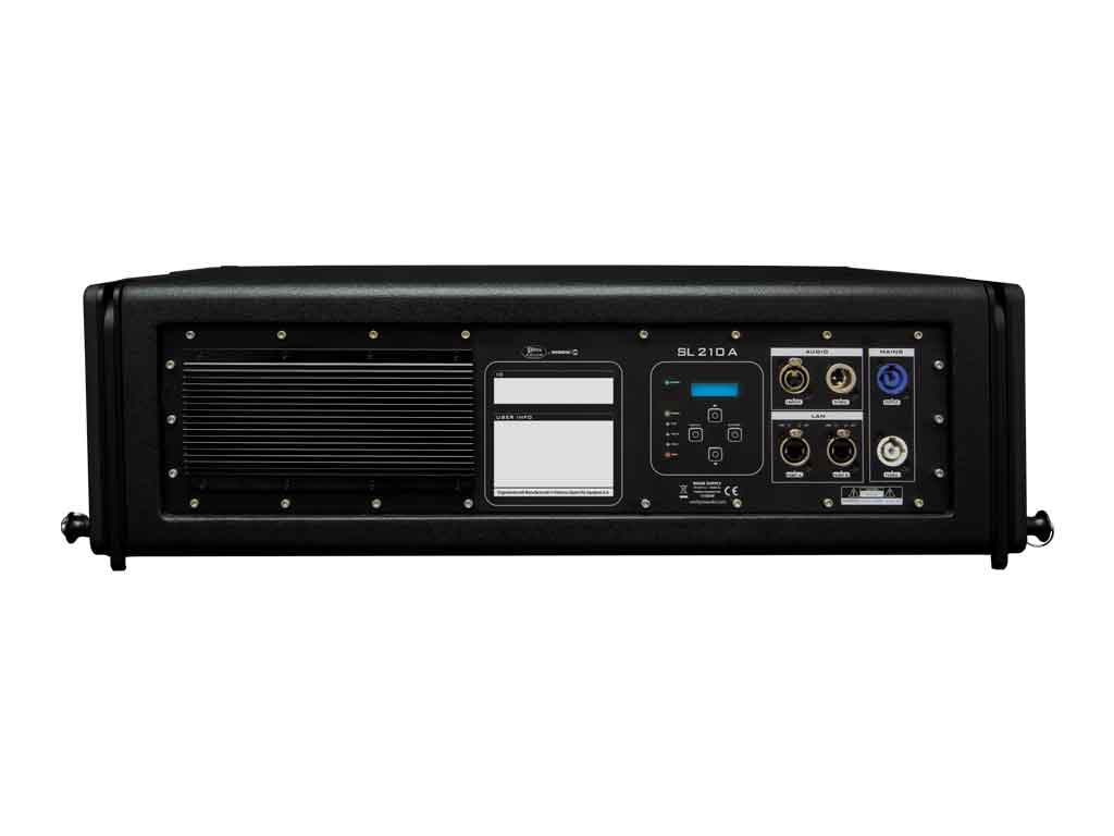 Sl_210_A_Rear