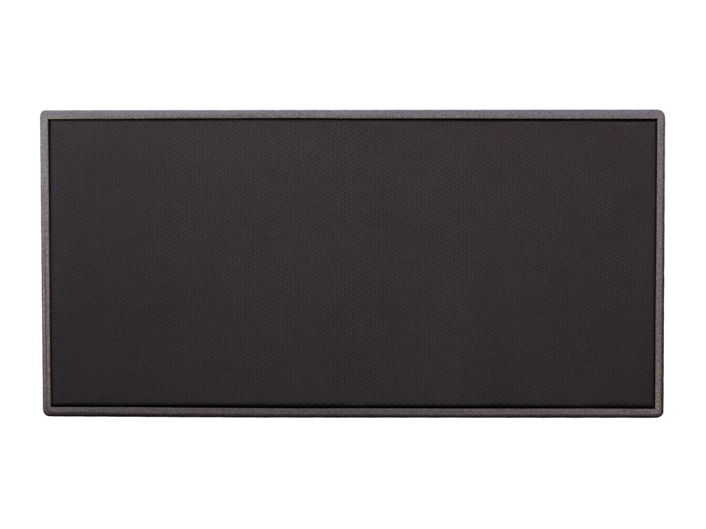 SL_218_SA_front