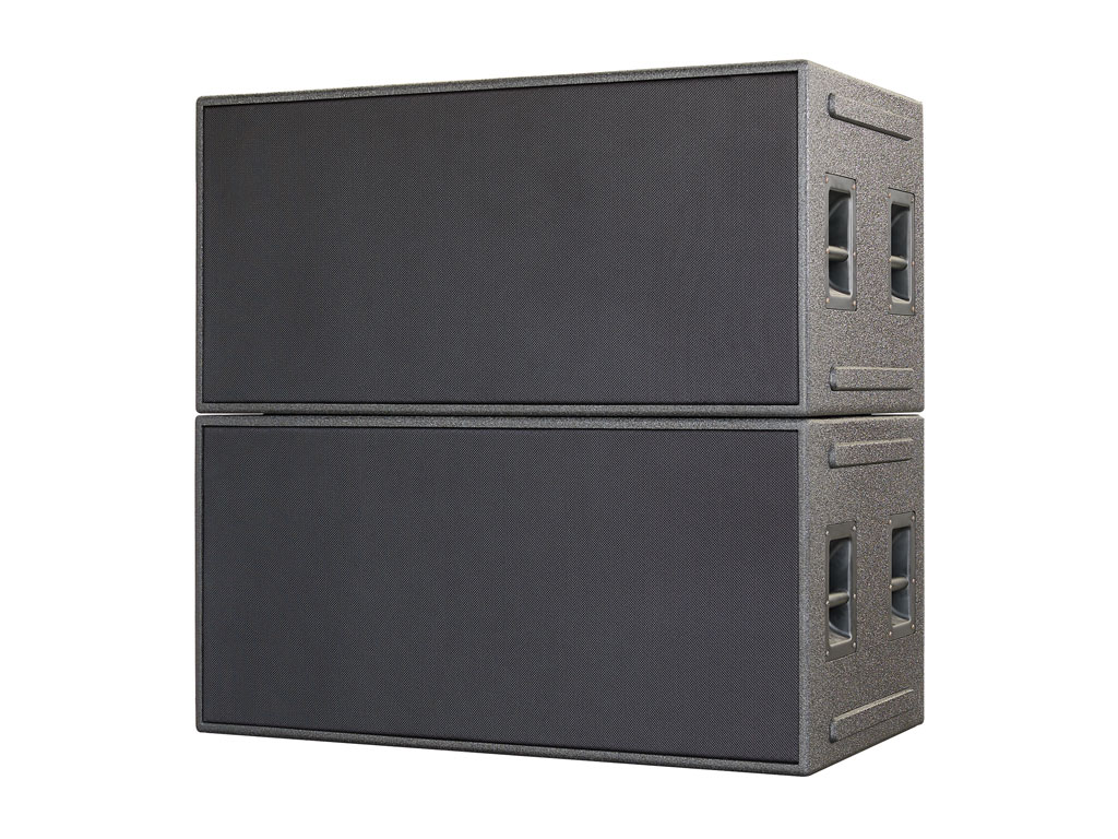 SL_218_SA_pack_2
