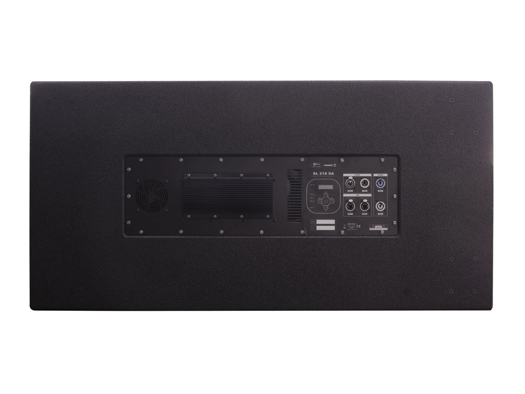 SL_218_SA_rear