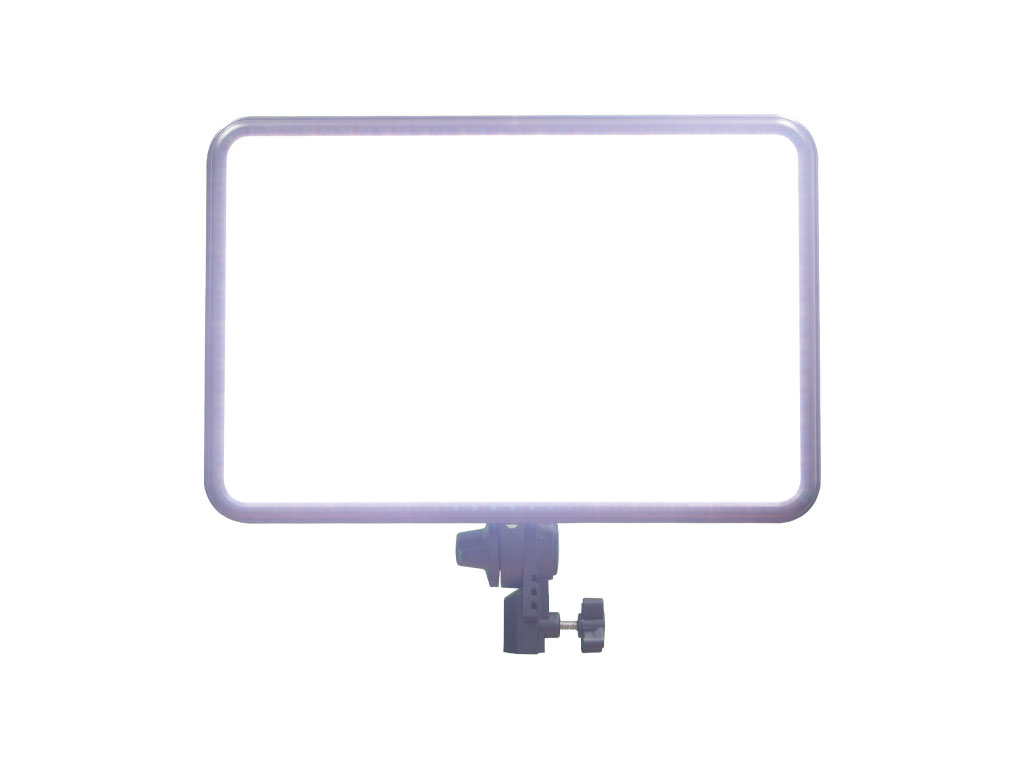 SL_30T_front_encendido