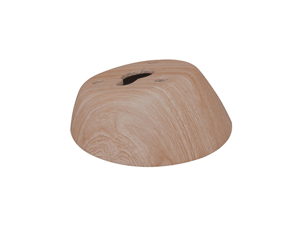 SN6_TP6_Wood