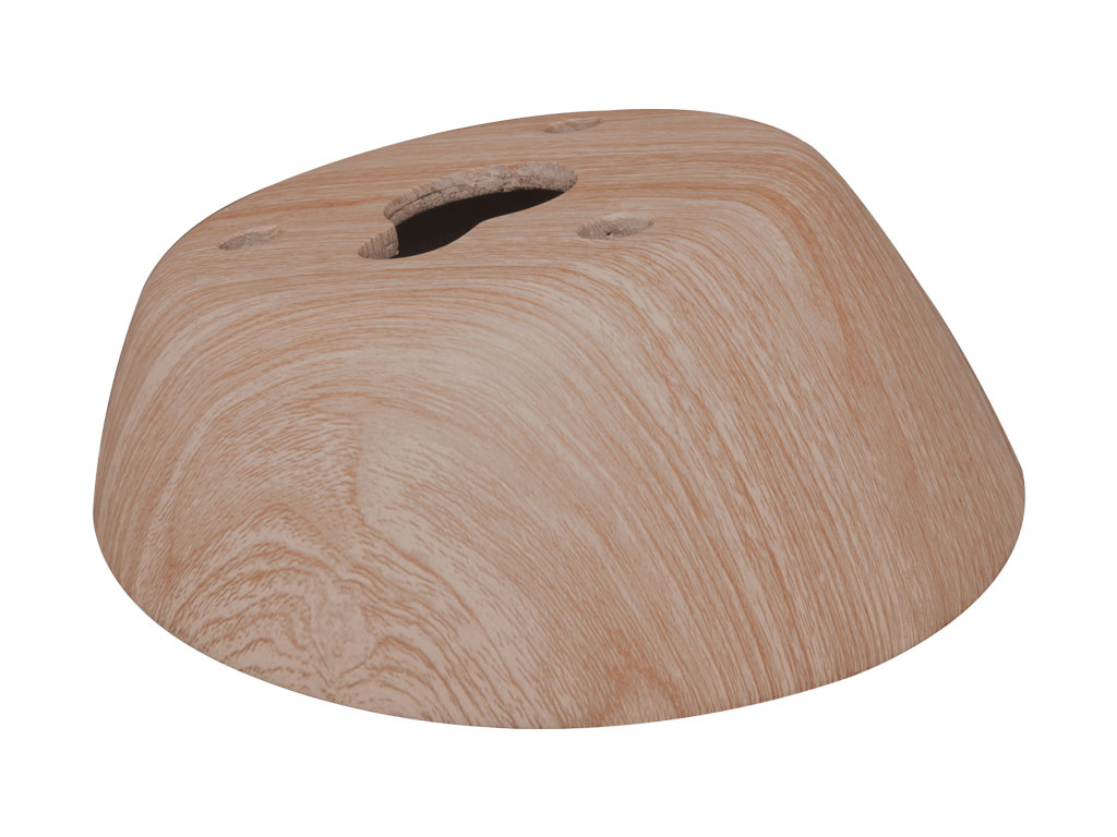 SN8_TP8_Wood