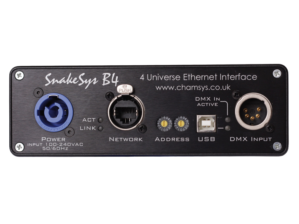 SnakeSys_front