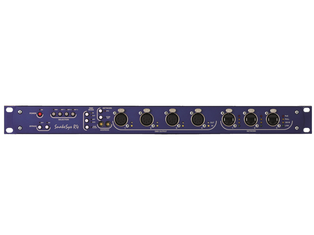 SnakeSys_R4_front