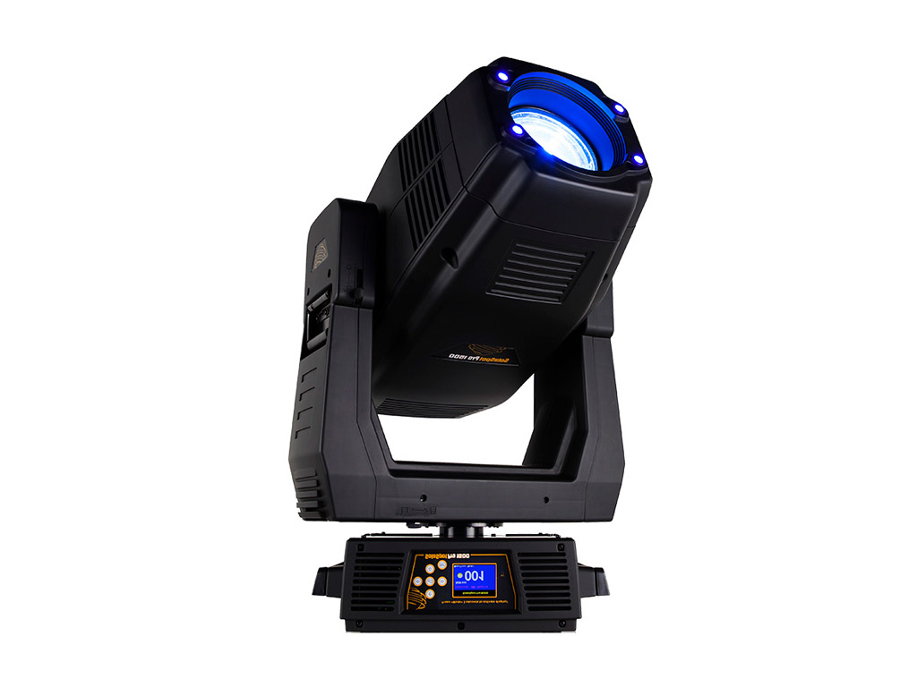 SOLASPOT-PRO-1500