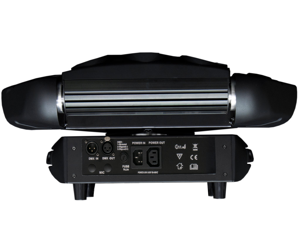 SPACE_108_rear