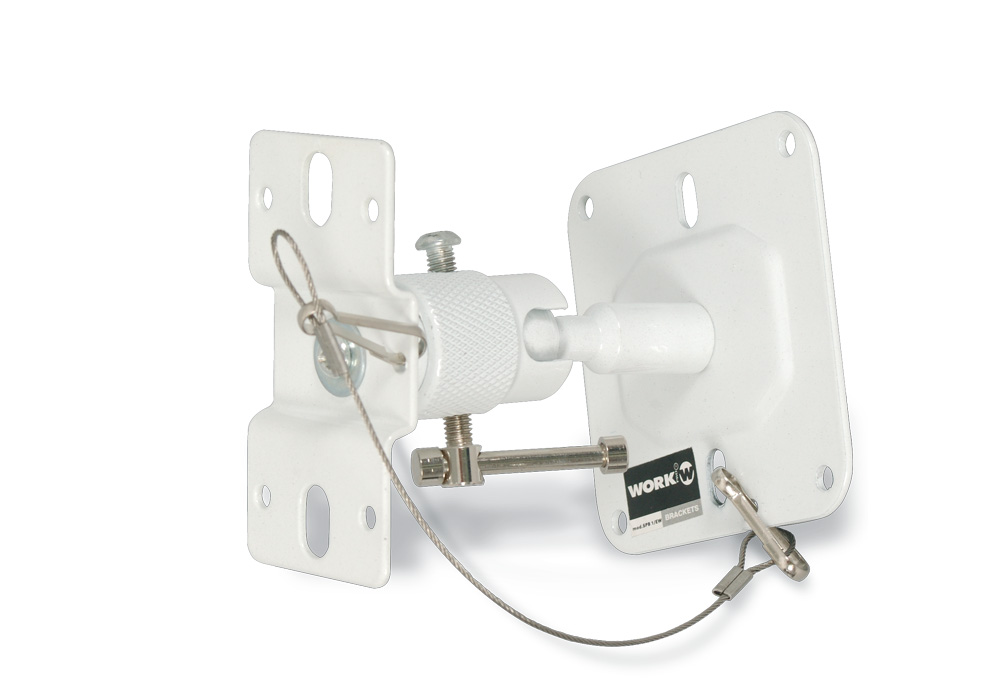 SPB-1_white