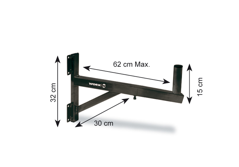 SPB 5 E_Dimensiones