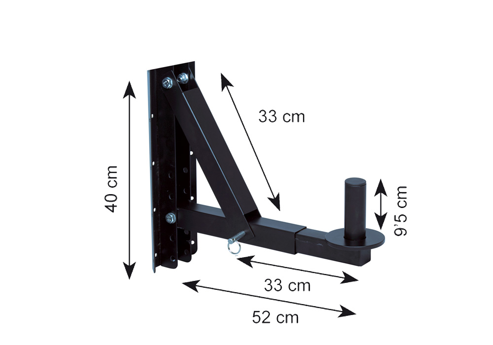SPB-6_dimensiones