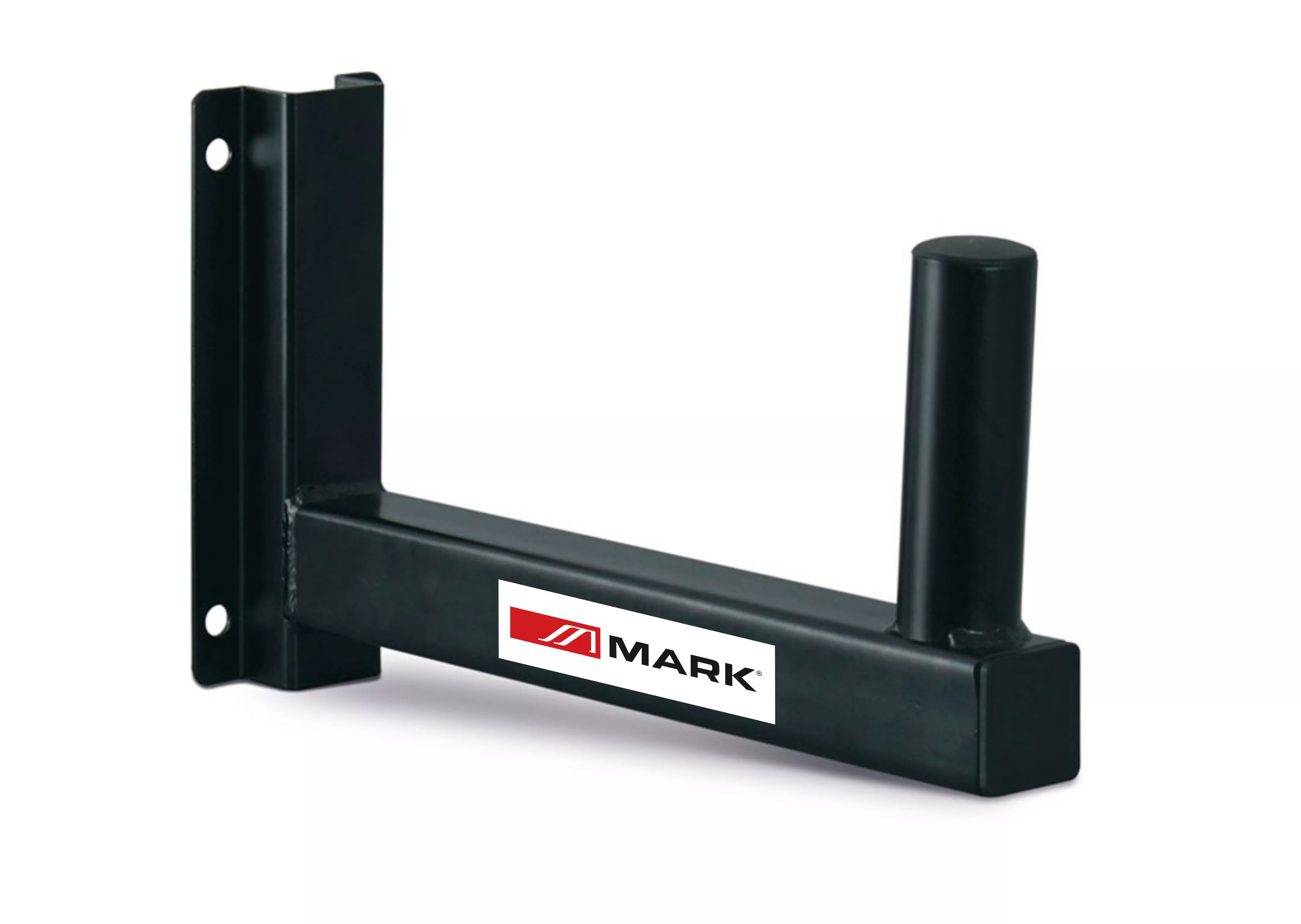 spb2mark