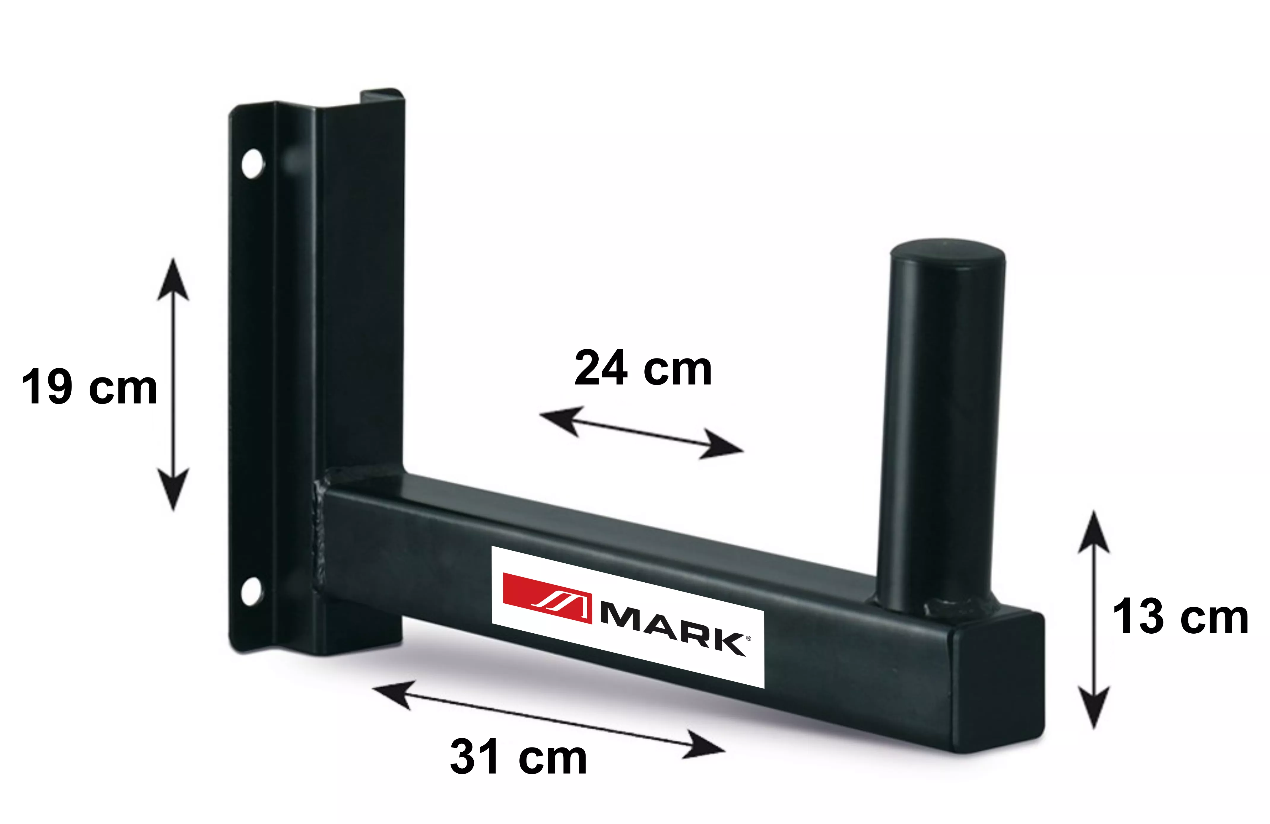 spb2medidasmark