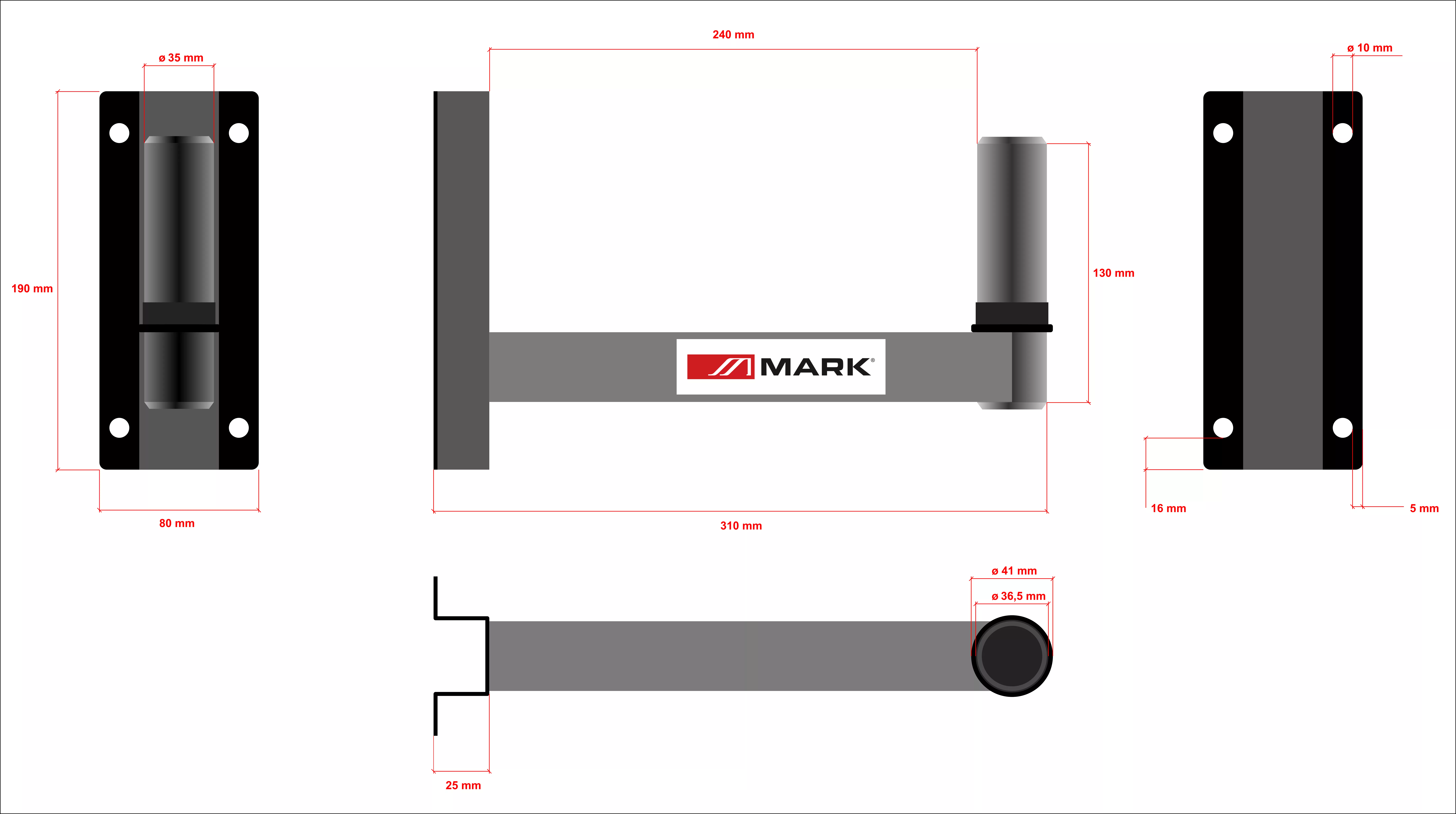 spb2planomark