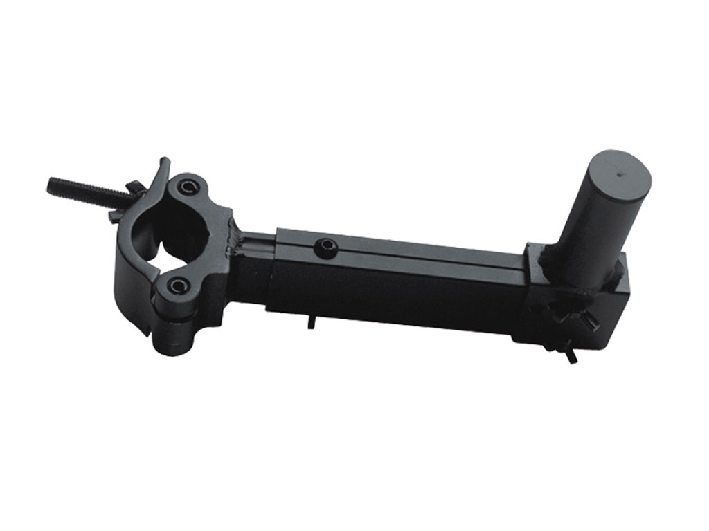 SPB_10_black