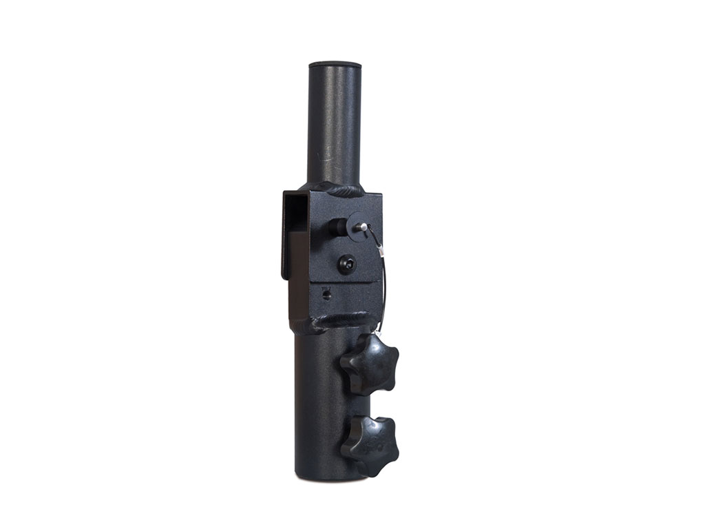 SPB_11_pers