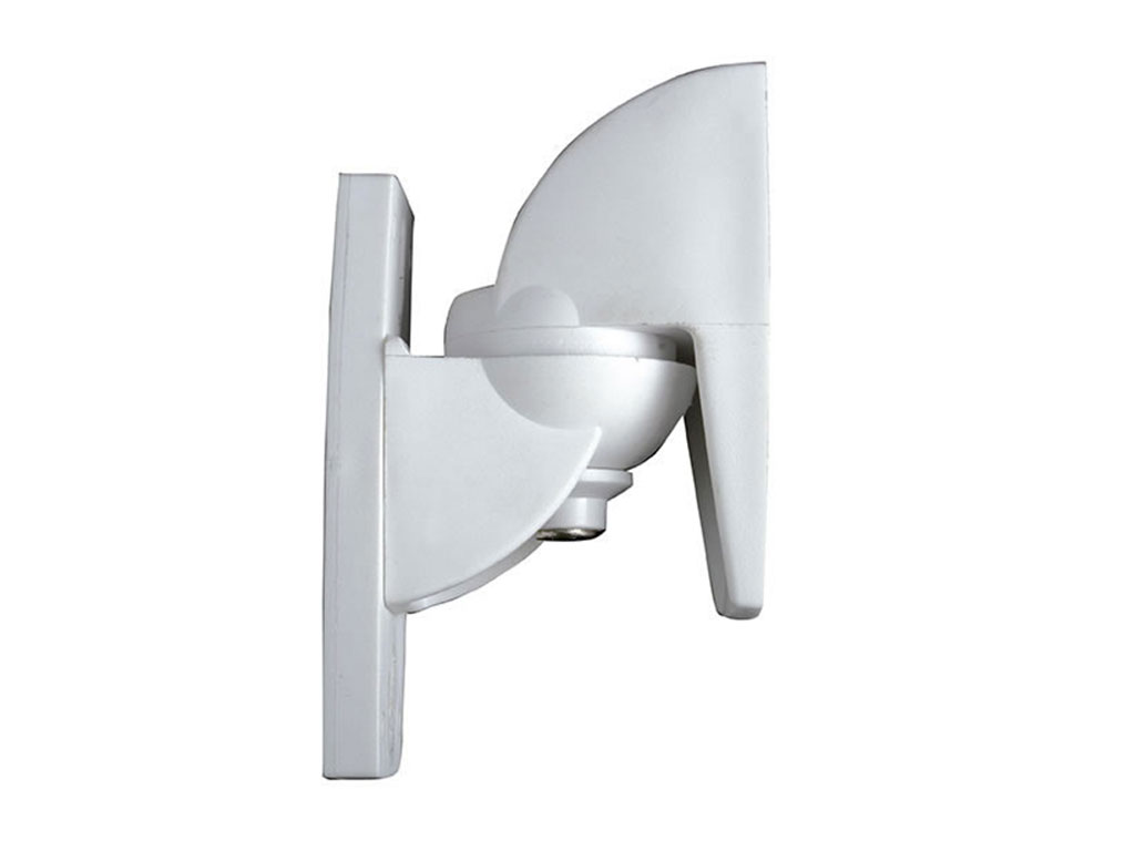 SPB_MINI_WHITE