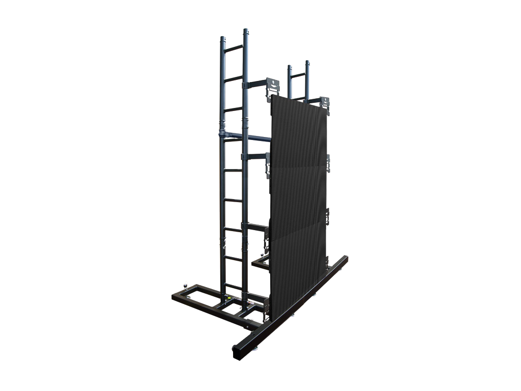 SPLFT_Truss-Completo-Persp-Con-Paneles