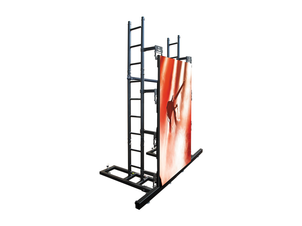 SPLFT_Truss-Completo-Persp-Con-Paneles-Imagen
