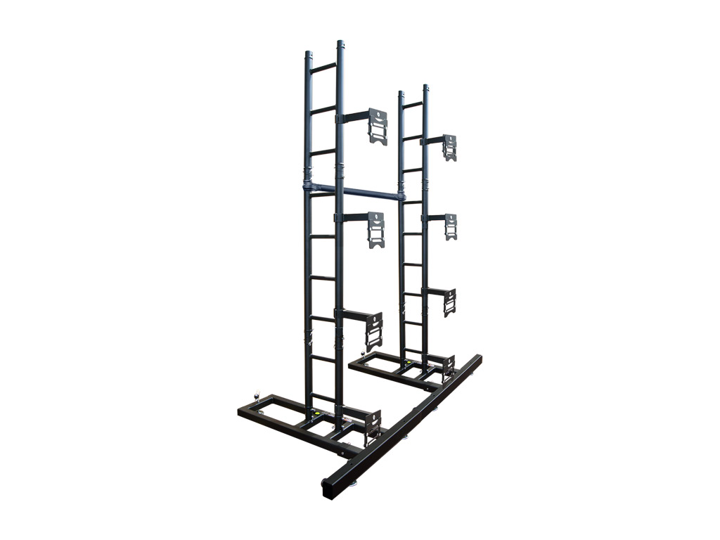 SPLFT_Truss-Completo-Persp