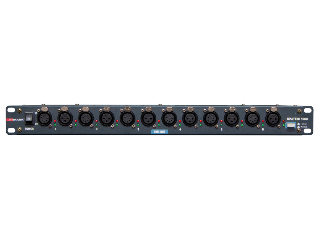 Splitter_1202_frontal