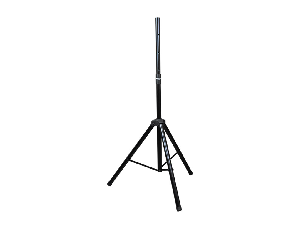 SS_LWC_speaker_stand