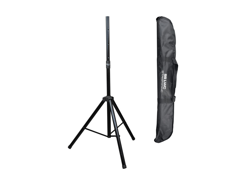 SS_LWC_speaker_stand_Y_bolsa