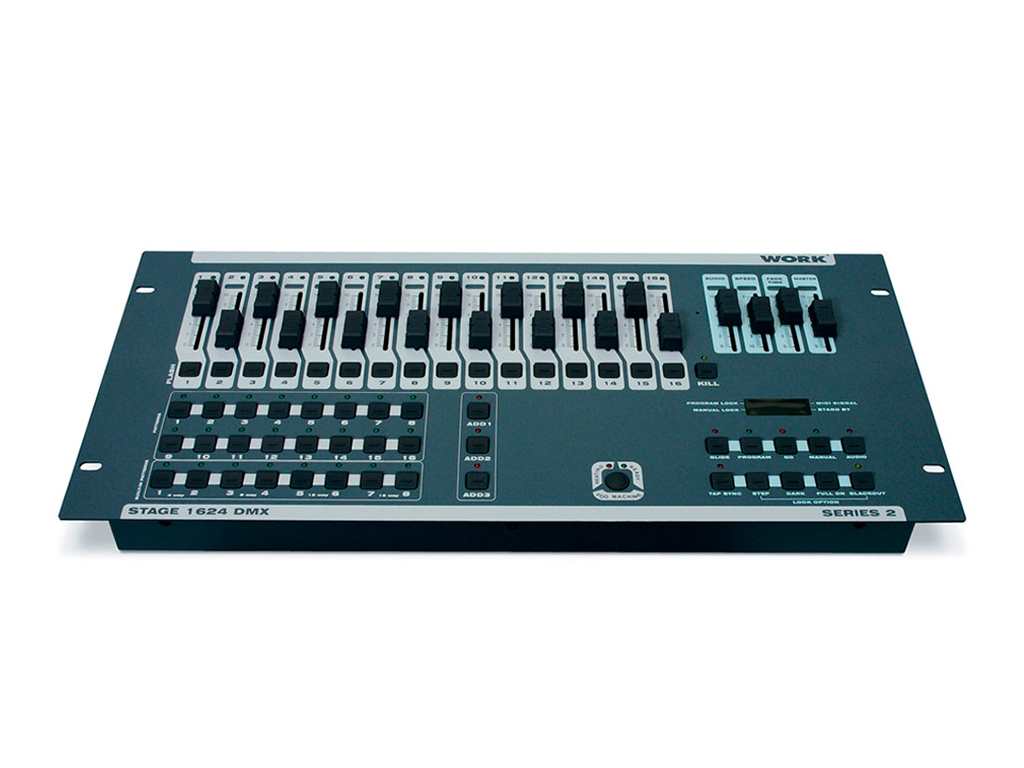 STAGE-1624