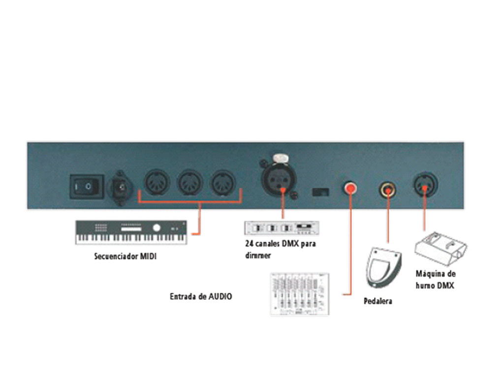 STAGE-1624_conex