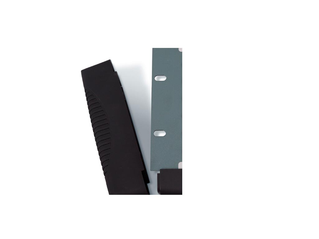 STAGE_16_DMX_RACKABLE