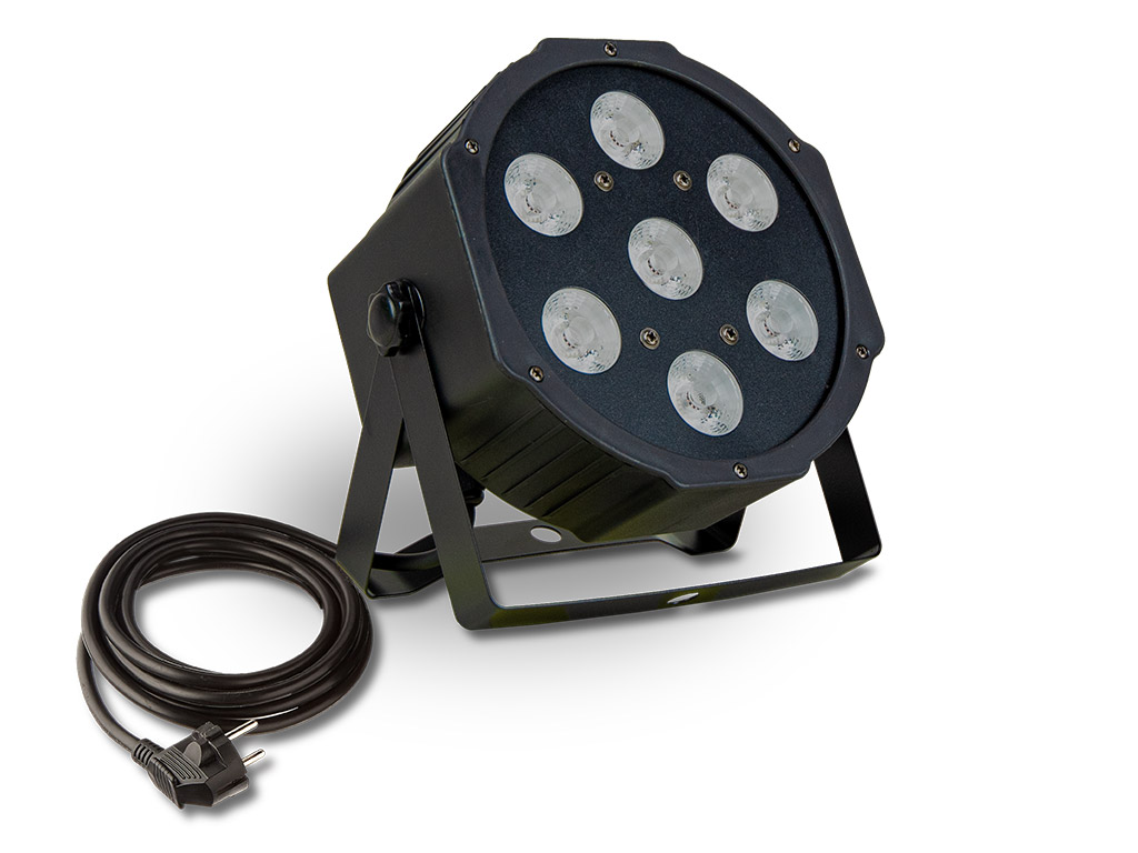 SUPER-LED-304_2