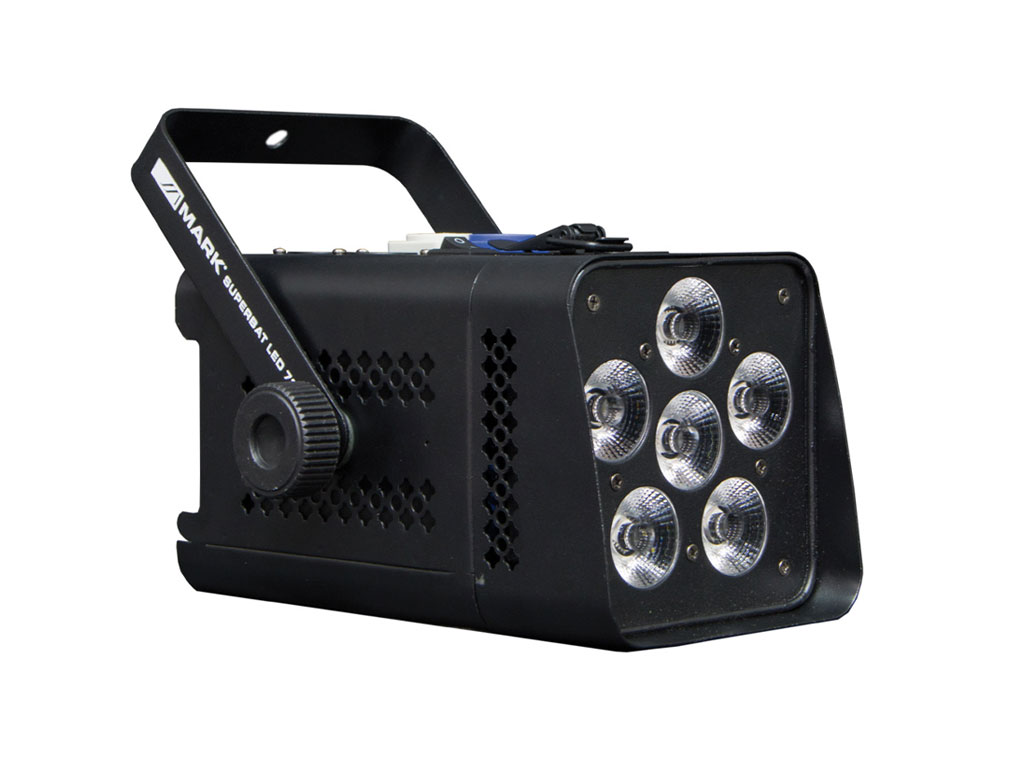 Superbat_LED_72_pers