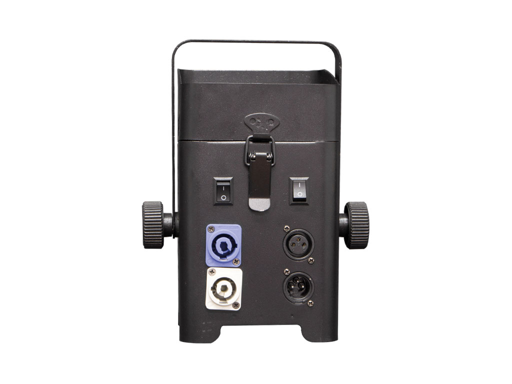 Superbat_LED_72_Back