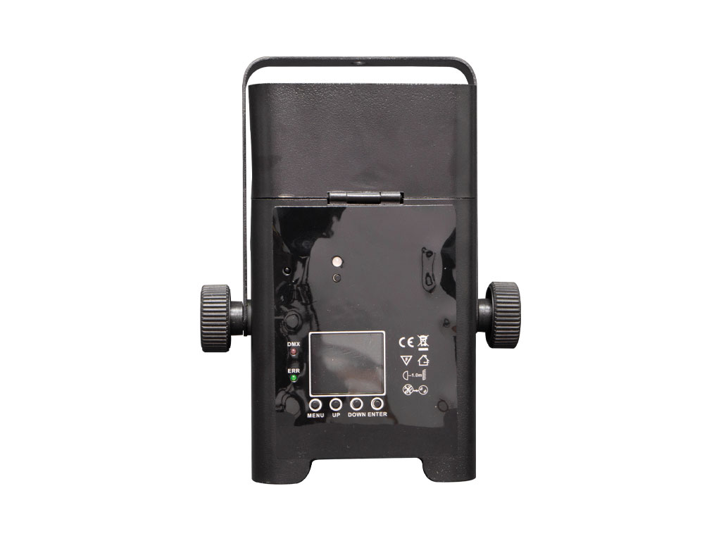 Superbat_LED_72_front