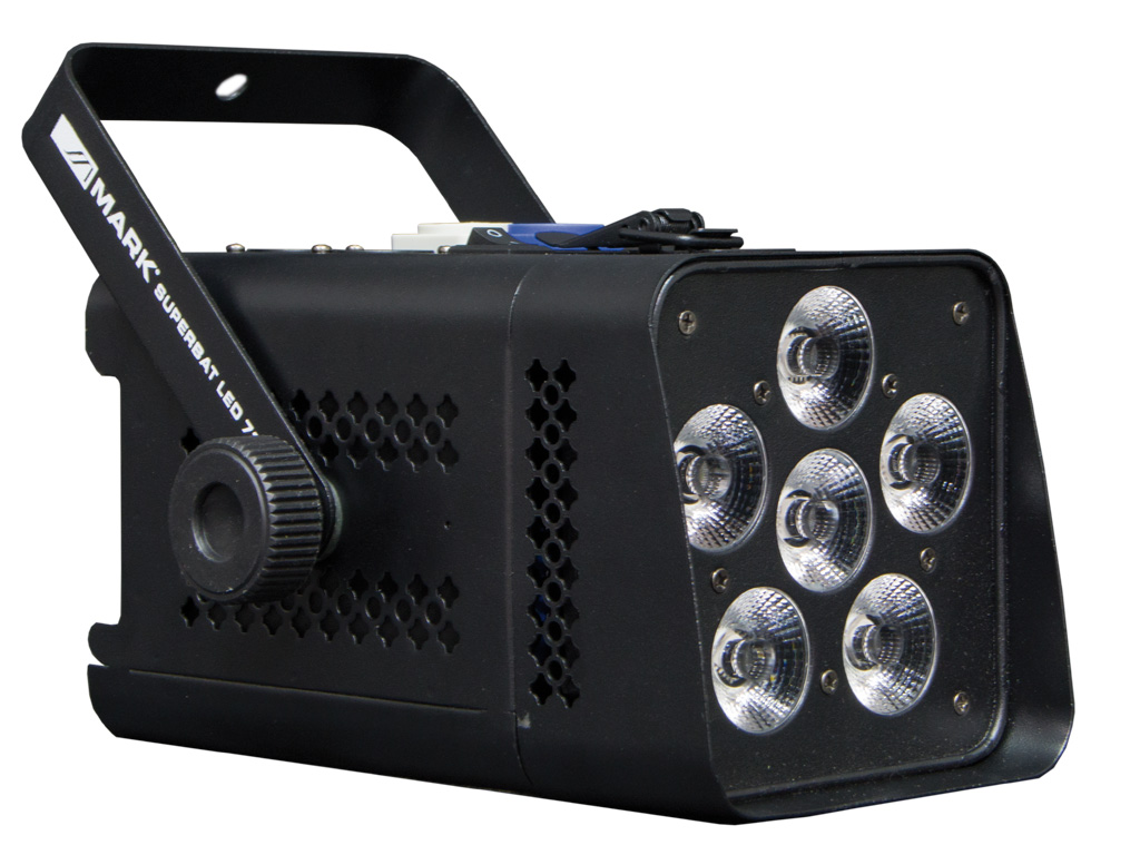 Superbat_LED_72_Tras