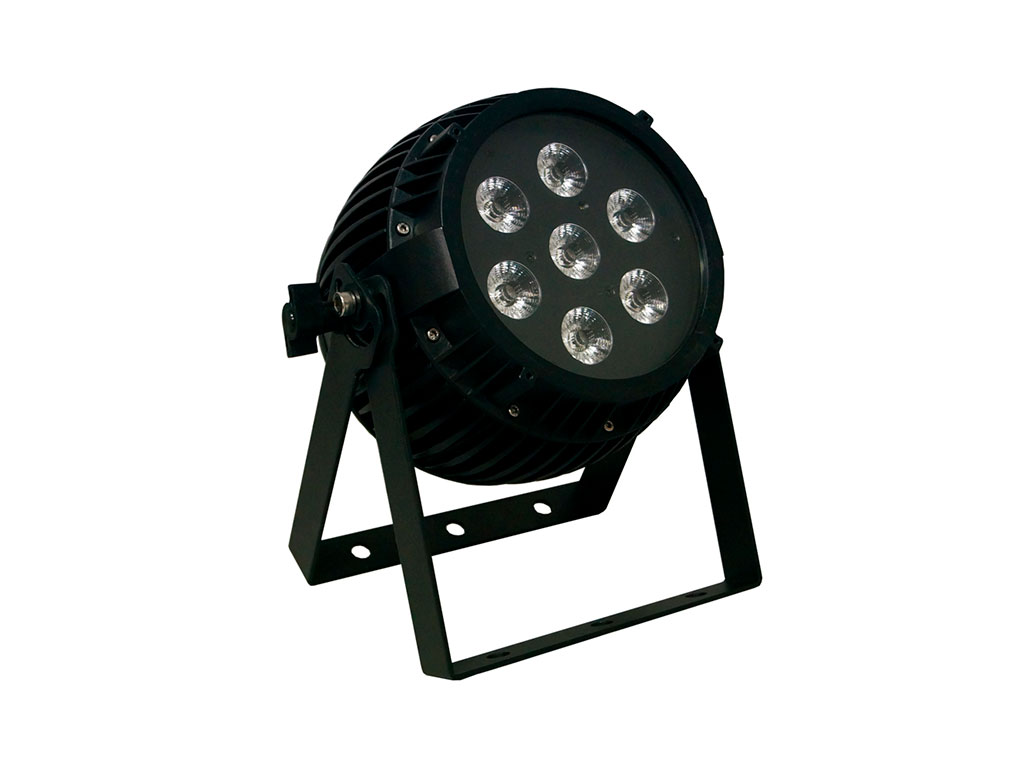 SUPERBAT_LED_WI_712