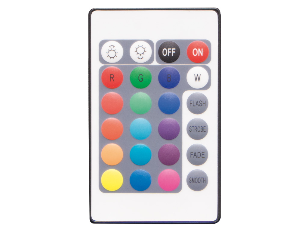 superbatled_72_mando