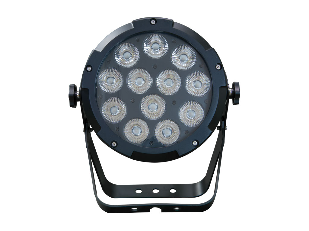 SUPERLED_144_IP_front