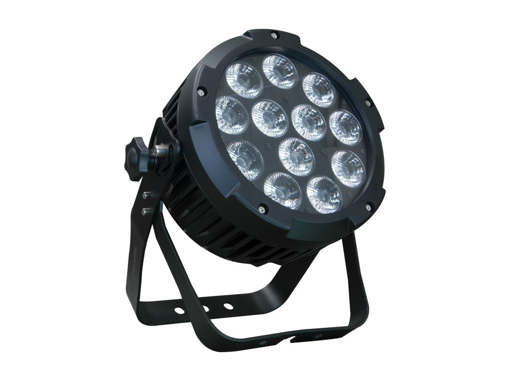 SUPERLED_144_IP_pers_apagado
