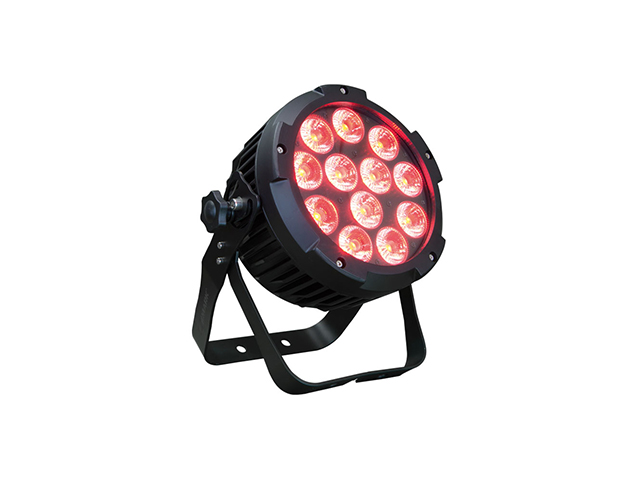 SUPERLED_144_IP