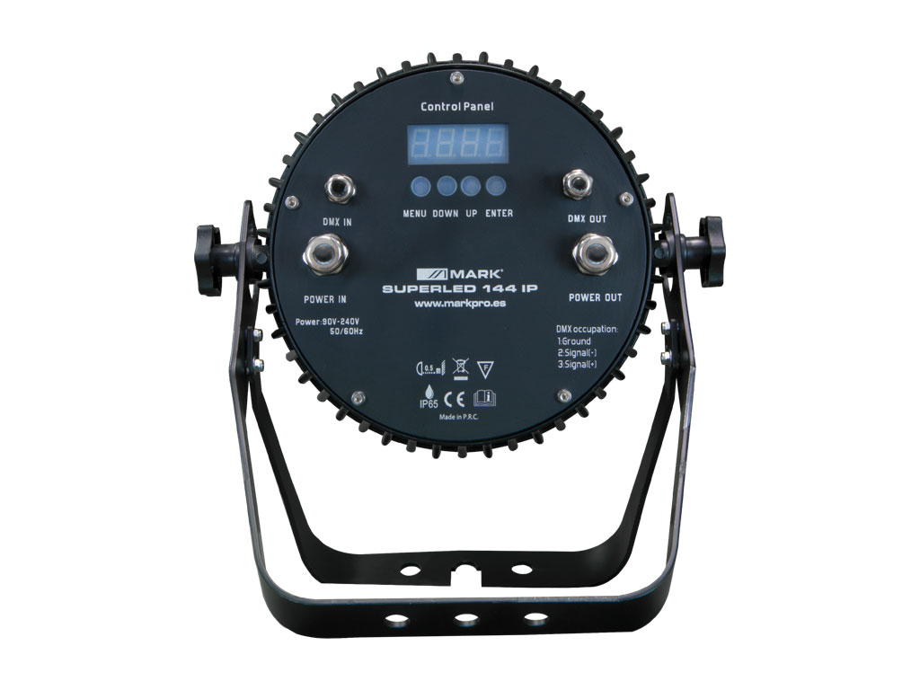 SUPERLED_144_IP_tras