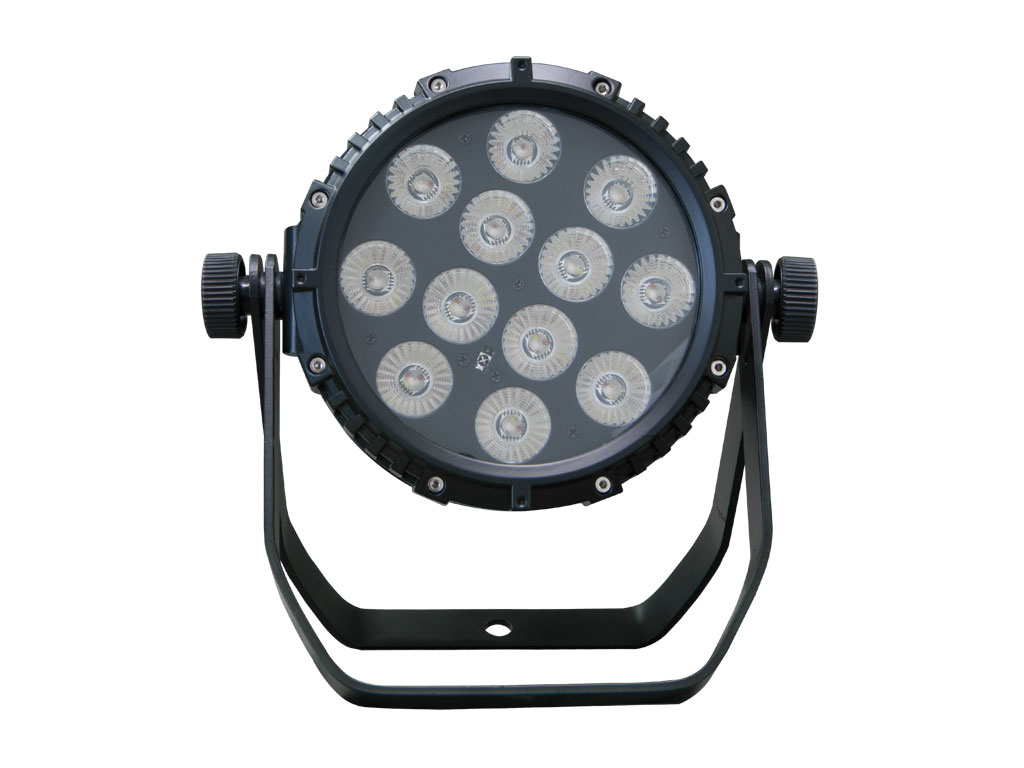 SUPERLED_BAT_144_IP_WI_front