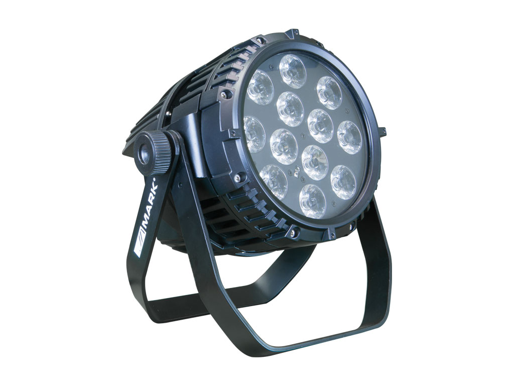 SUPERLED_BAT_144_IP_WI_pers_apagado