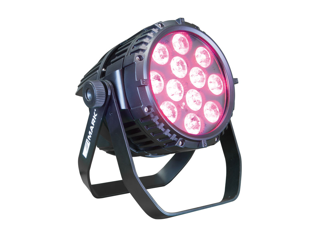 SUPERLED_BAT_144_IP_WI