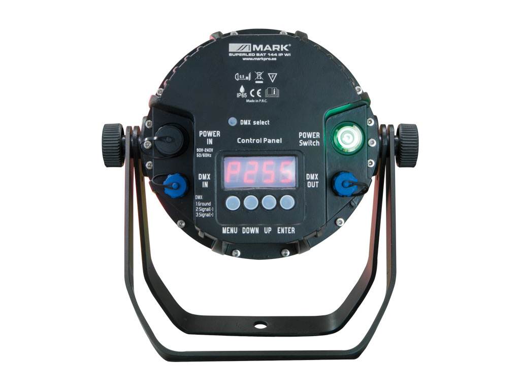 SUPERLED_BAT_144_IP_WI_tras