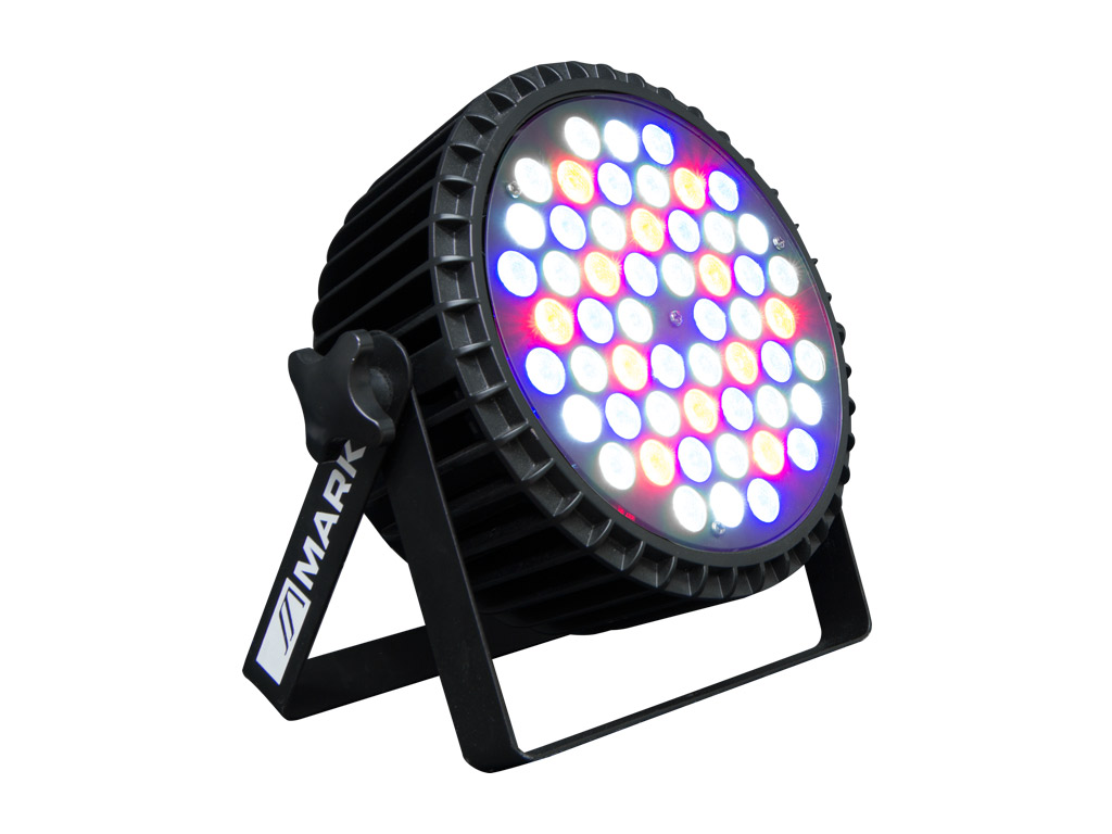 SUPERMULTIPAR_LED_162_W3_pers